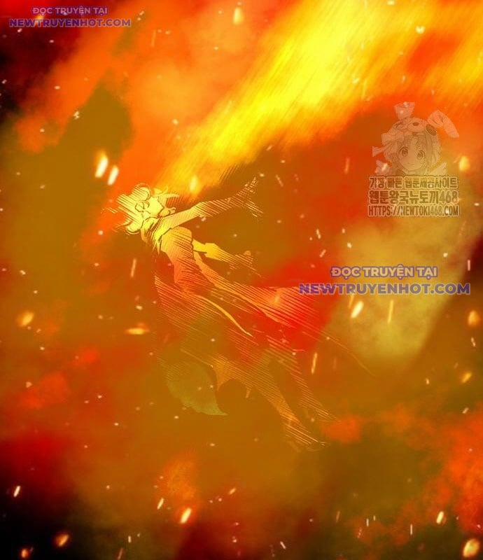 Nhân Trùng Đại Chiến 154 trang 119