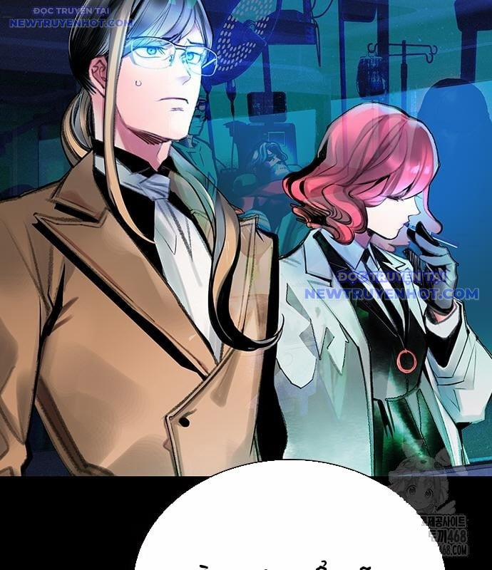 Nhân Trùng Đại Chiến 154 trang 12