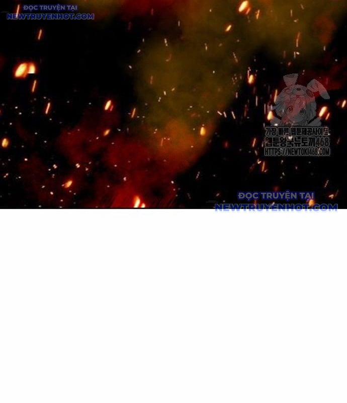 Nhân Trùng Đại Chiến 154 trang 120