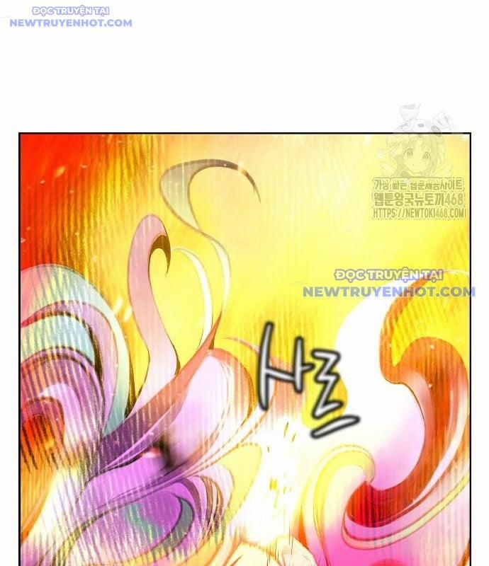 Nhân Trùng Đại Chiến 154 trang 121