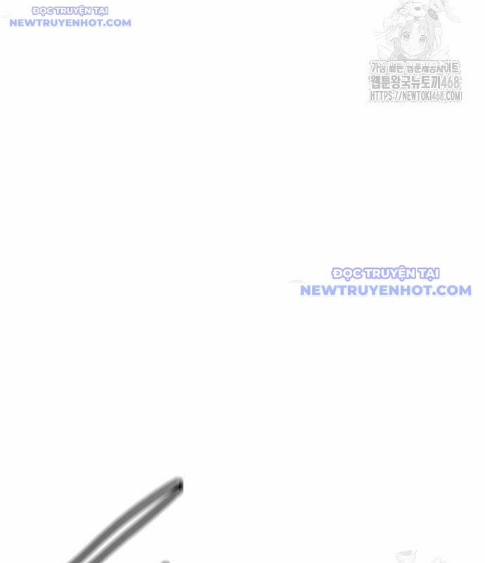 Nhân Trùng Đại Chiến 154 trang 123