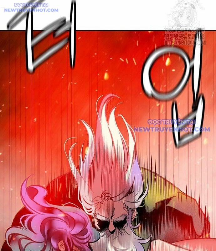 Nhân Trùng Đại Chiến 154 trang 124
