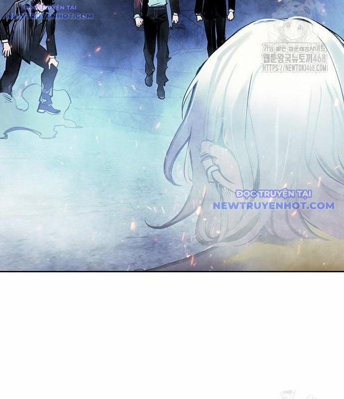 Nhân Trùng Đại Chiến 154 trang 129