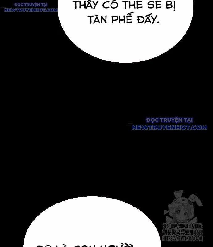 Nhân Trùng Đại Chiến 154 trang 13