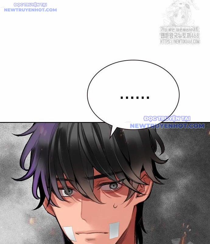 Nhân Trùng Đại Chiến 154 trang 130