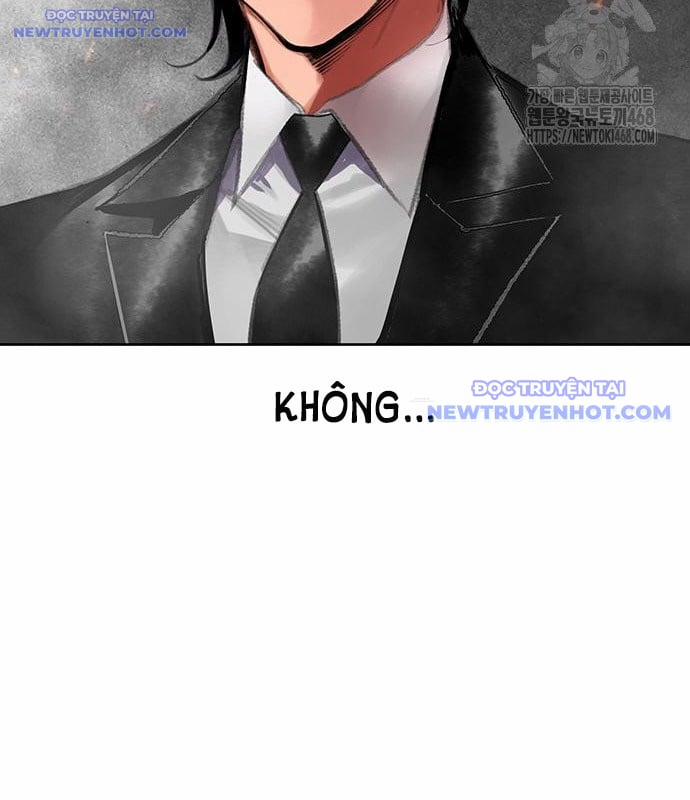 Nhân Trùng Đại Chiến 154 trang 131