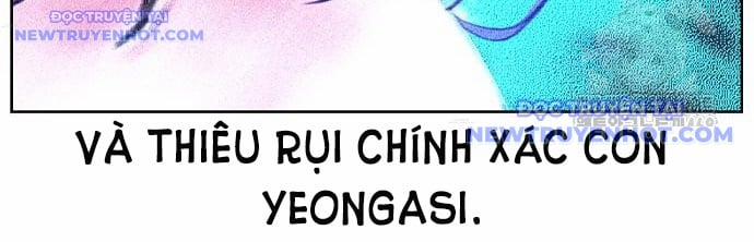 Nhân Trùng Đại Chiến 154 trang 133