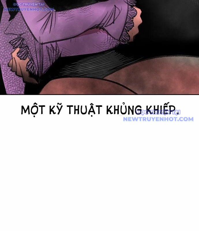 Nhân Trùng Đại Chiến 154 trang 136