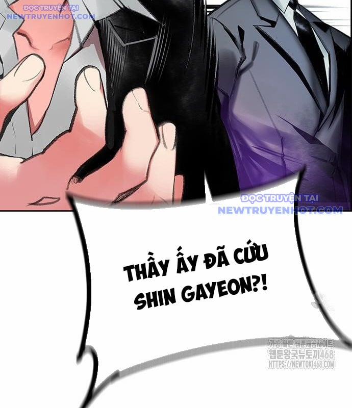 Nhân Trùng Đại Chiến 154 trang 140