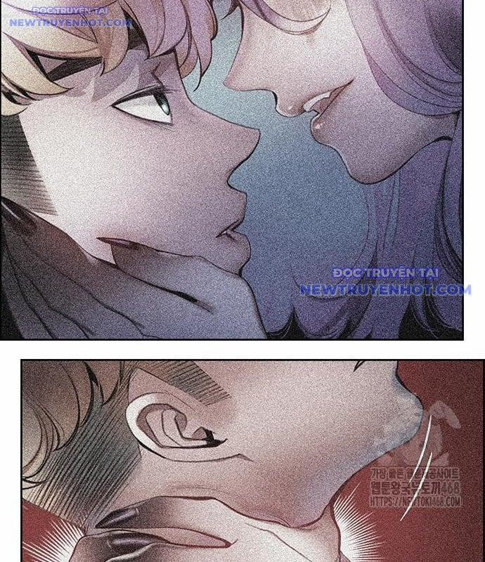 Nhân Trùng Đại Chiến 154 trang 145