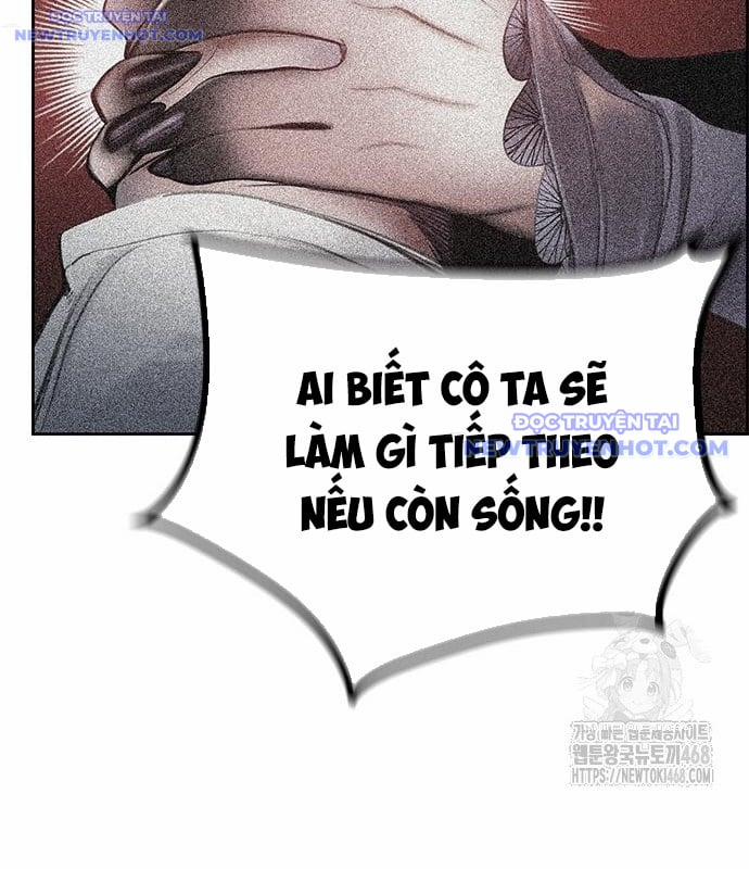 Nhân Trùng Đại Chiến 154 trang 146