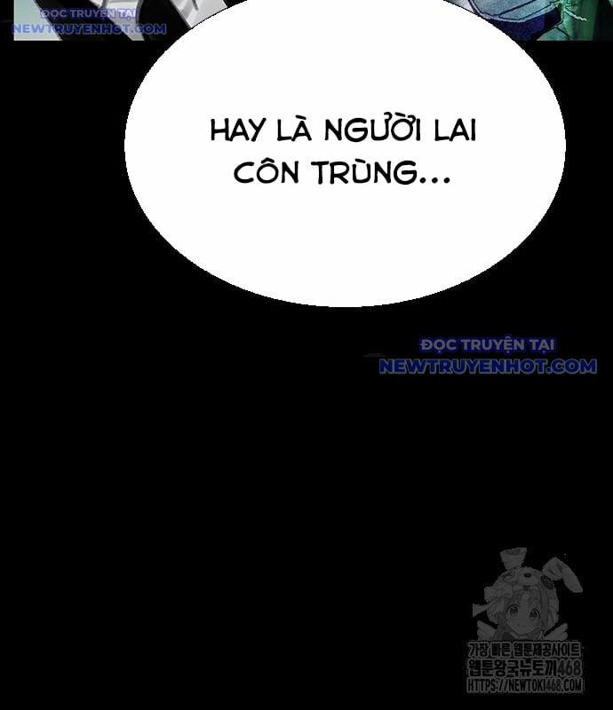 Nhân Trùng Đại Chiến 154 trang 15