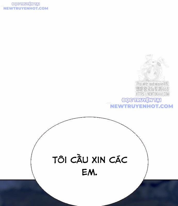 Nhân Trùng Đại Chiến 154 trang 155