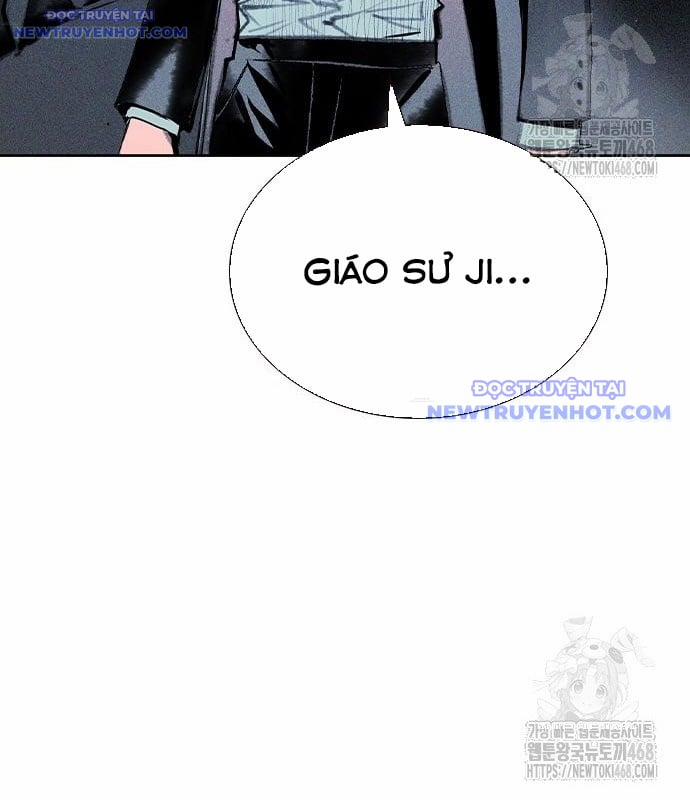 Nhân Trùng Đại Chiến 154 trang 157