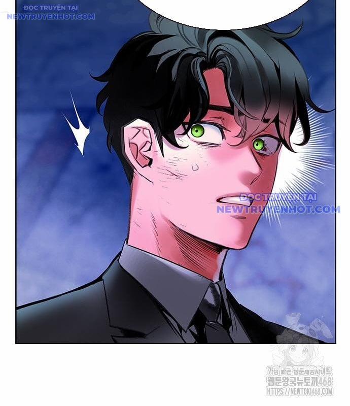 Nhân Trùng Đại Chiến 154 trang 159