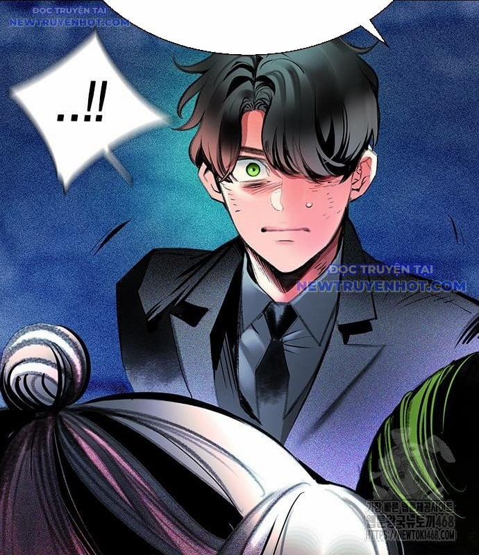 Nhân Trùng Đại Chiến 154 trang 164