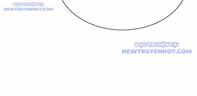 Nhân Trùng Đại Chiến 154 trang 166