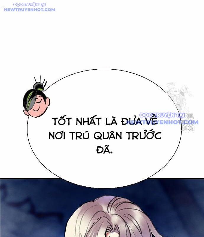 Nhân Trùng Đại Chiến 154 trang 167