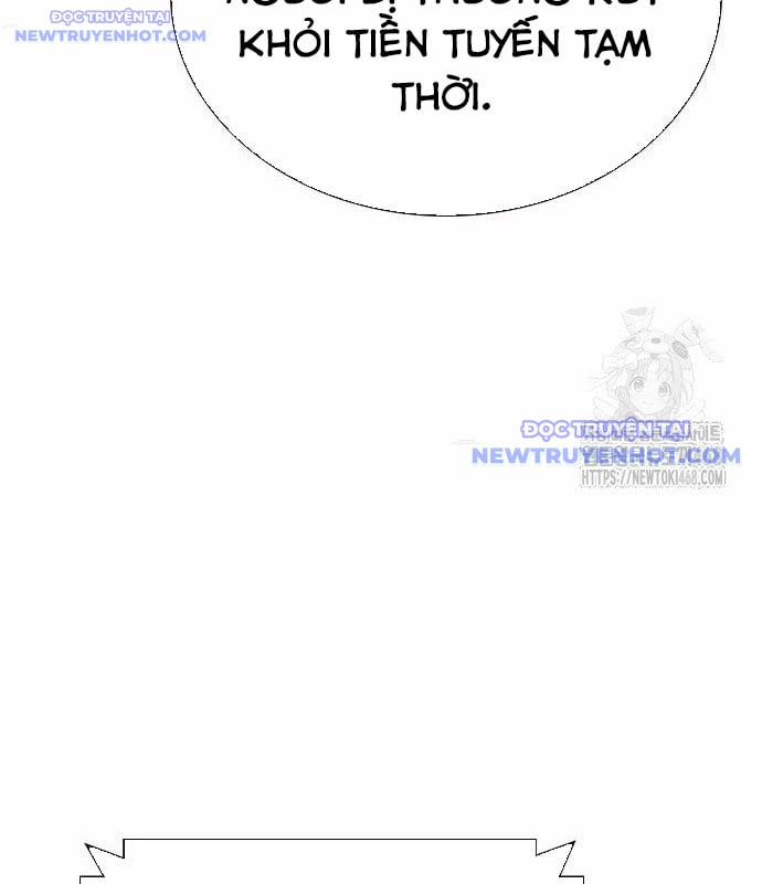 Nhân Trùng Đại Chiến 154 trang 169