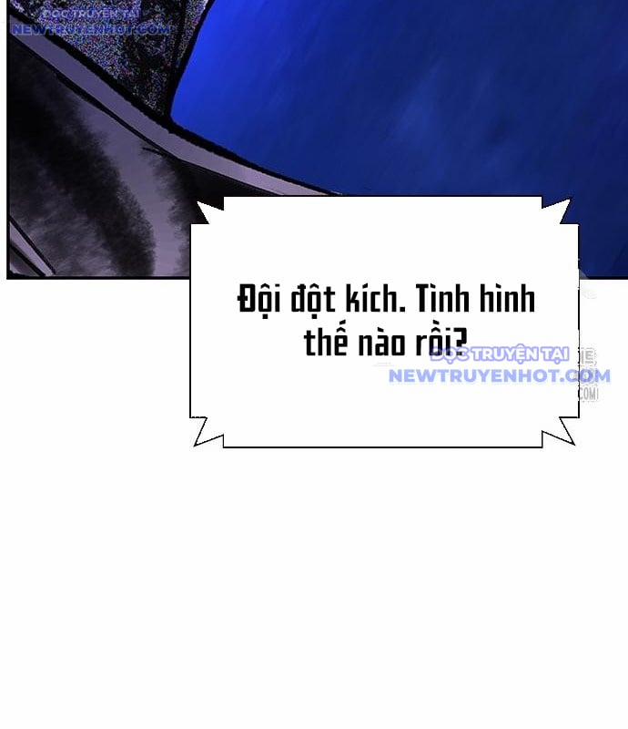 Nhân Trùng Đại Chiến 154 trang 171