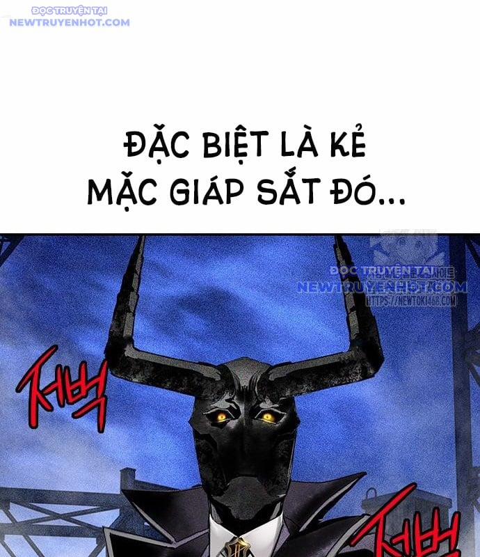 Nhân Trùng Đại Chiến 154 trang 178