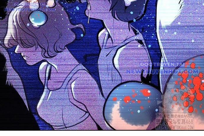 Nhân Trùng Đại Chiến 154 trang 183