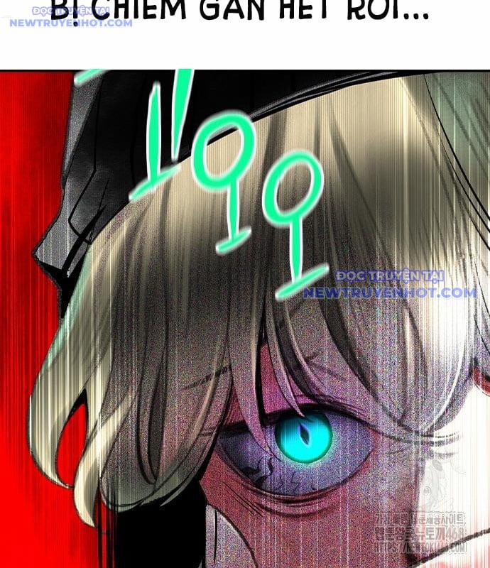 Nhân Trùng Đại Chiến 154 trang 185