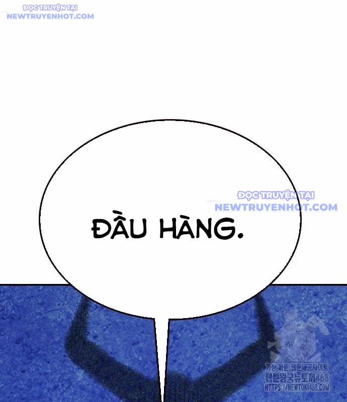 Nhân Trùng Đại Chiến 154 trang 189