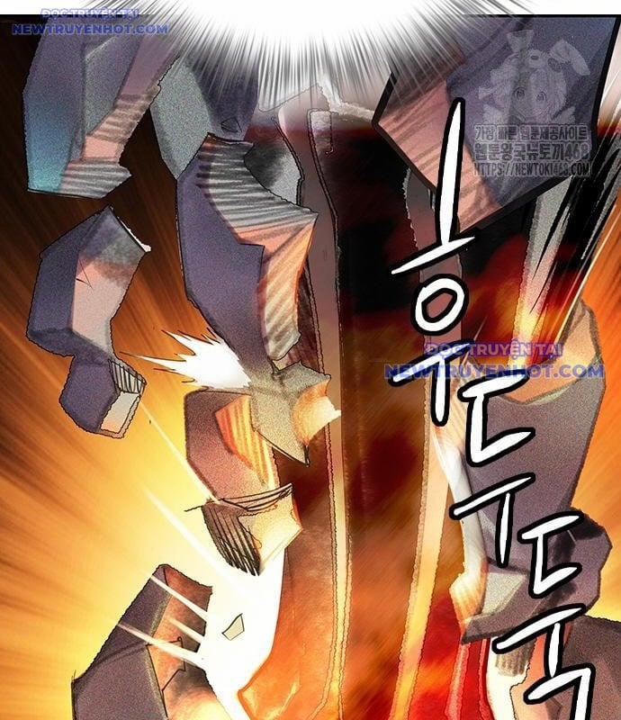 Nhân Trùng Đại Chiến 154 trang 19