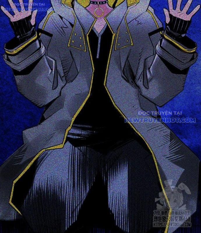 Nhân Trùng Đại Chiến 154 trang 191