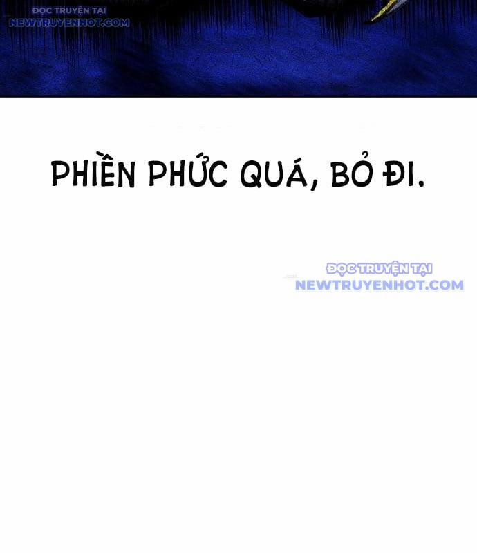 Nhân Trùng Đại Chiến 154 trang 192