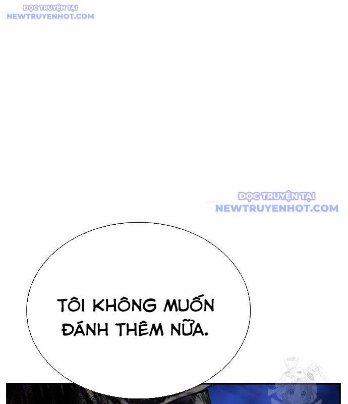 Nhân Trùng Đại Chiến 154 trang 193