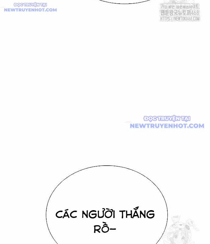 Nhân Trùng Đại Chiến 154 trang 195