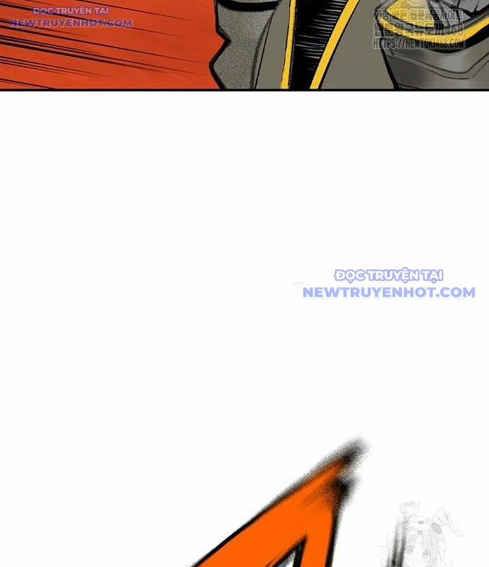 Nhân Trùng Đại Chiến 154 trang 197