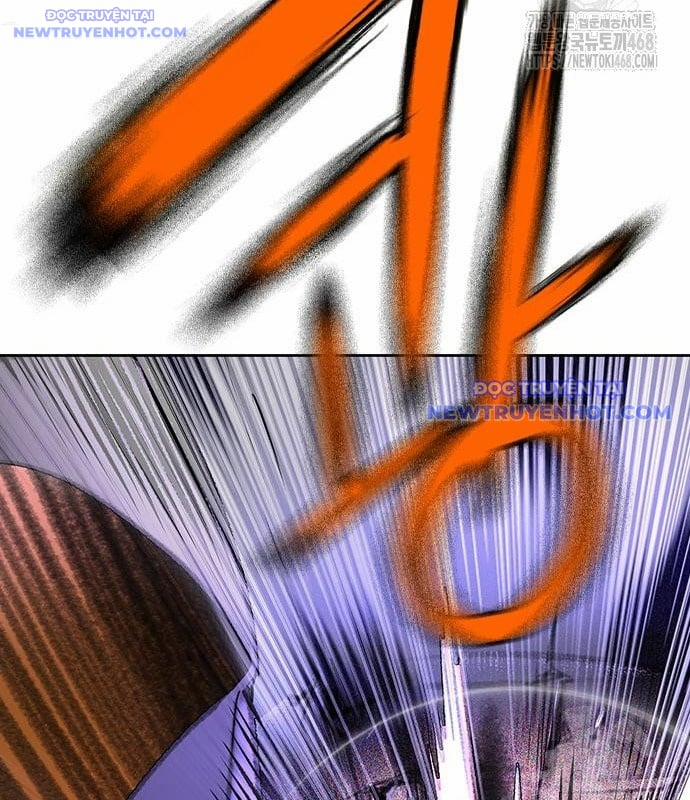 Nhân Trùng Đại Chiến 154 trang 198