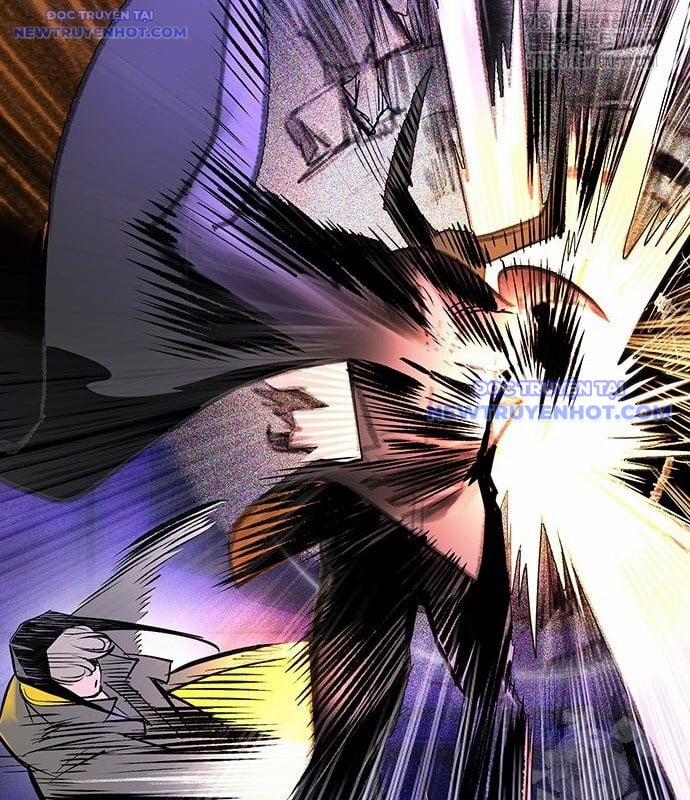 Nhân Trùng Đại Chiến 154 trang 199