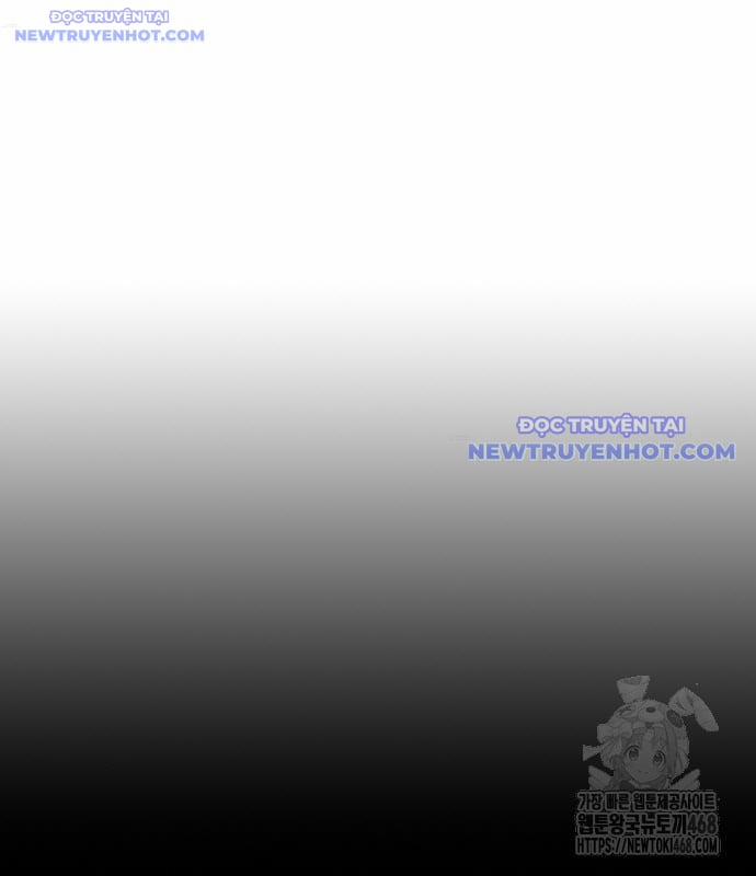 Nhân Trùng Đại Chiến 154 trang 2