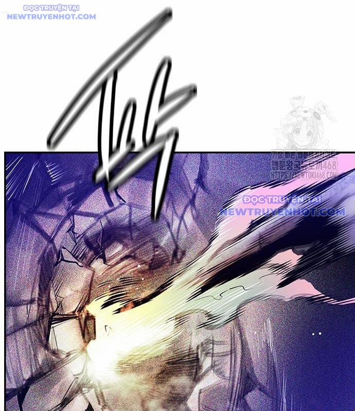 Nhân Trùng Đại Chiến 154 trang 204