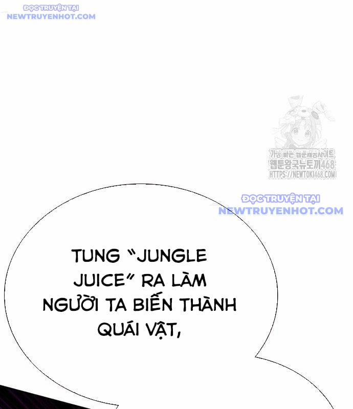 Nhân Trùng Đại Chiến 154 trang 209