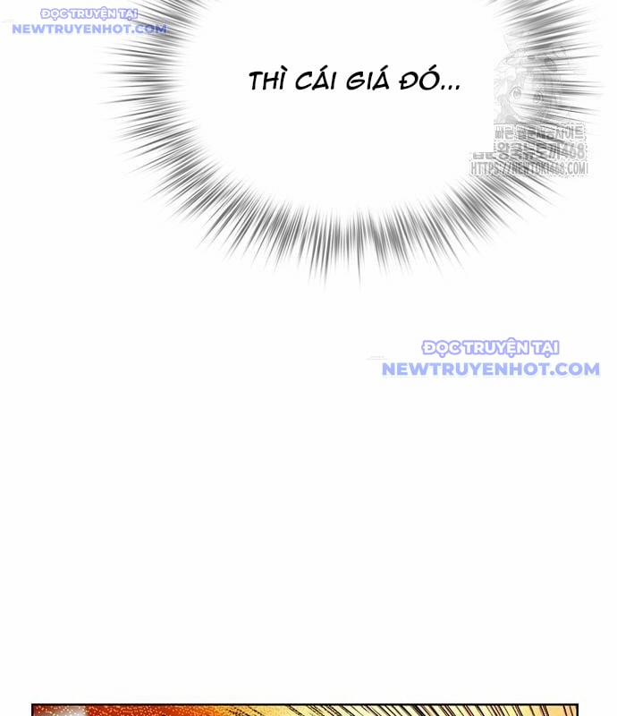 Nhân Trùng Đại Chiến 154 trang 21