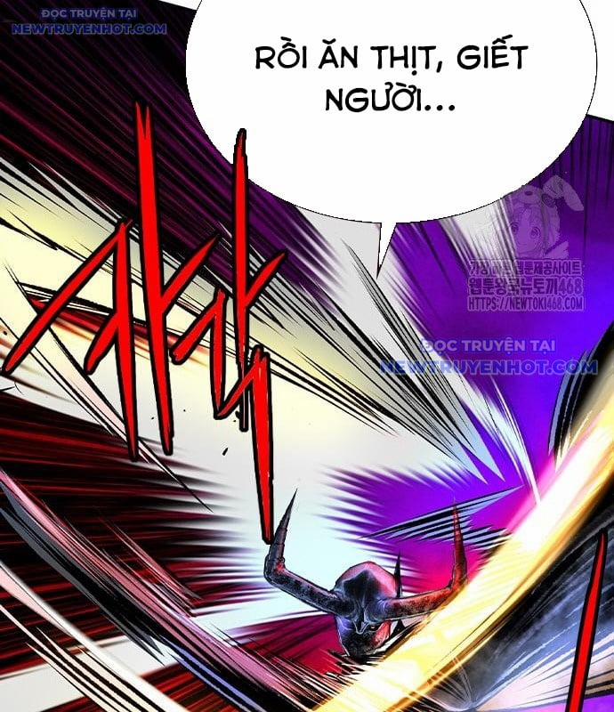 Nhân Trùng Đại Chiến 154 trang 210