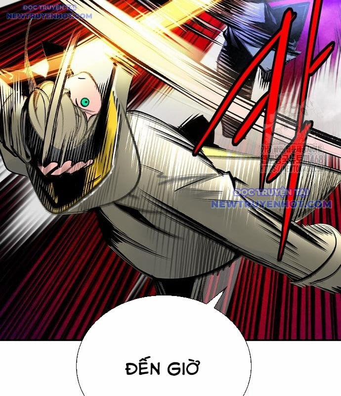 Nhân Trùng Đại Chiến 154 trang 211