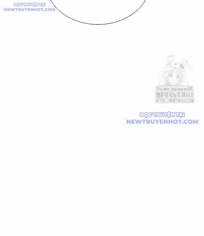 Nhân Trùng Đại Chiến 154 trang 212