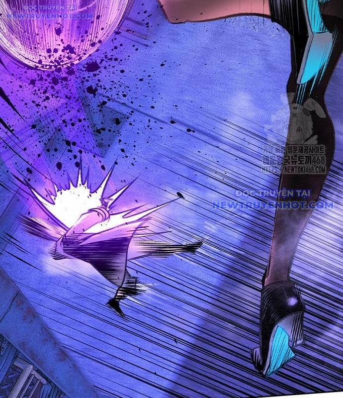 Nhân Trùng Đại Chiến 154 trang 217