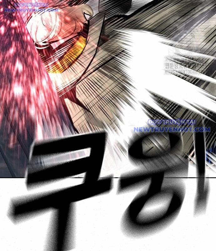 Nhân Trùng Đại Chiến 154 trang 221