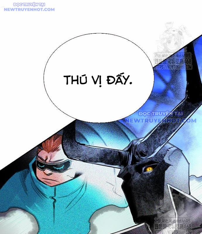 Nhân Trùng Đại Chiến 154 trang 224