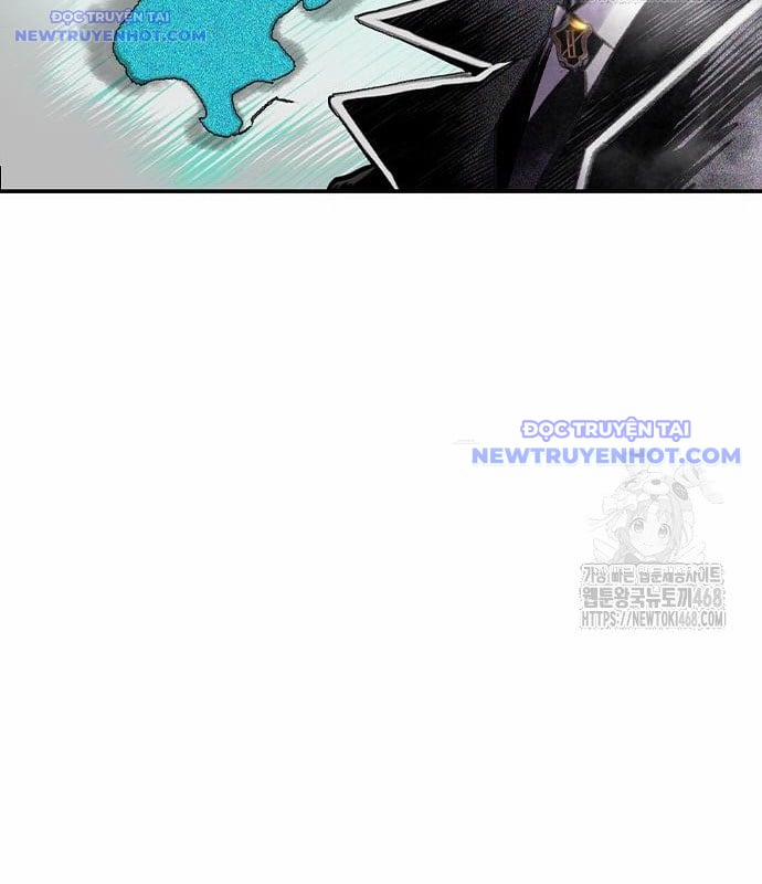 Nhân Trùng Đại Chiến 154 trang 225