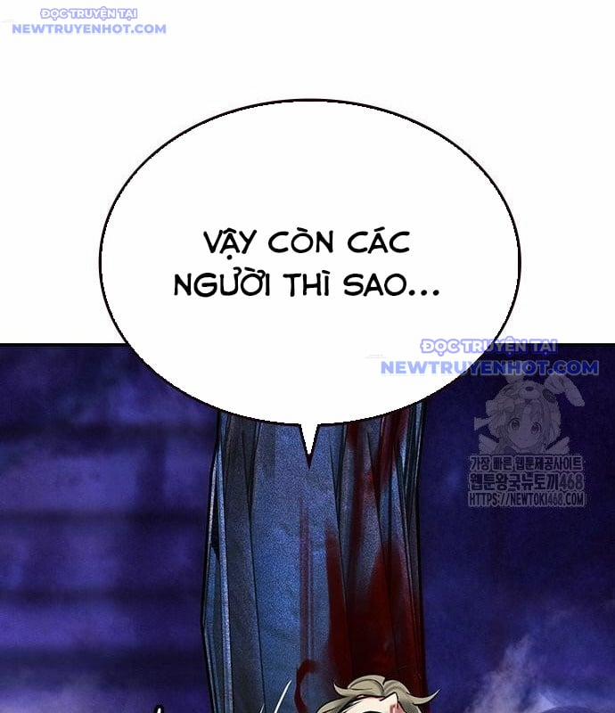 Nhân Trùng Đại Chiến 154 trang 226