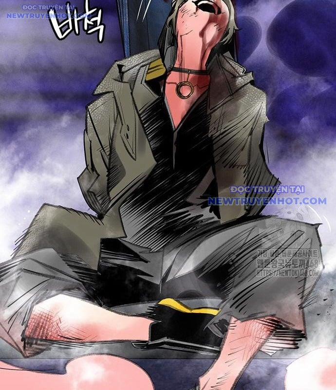 Nhân Trùng Đại Chiến 154 trang 227