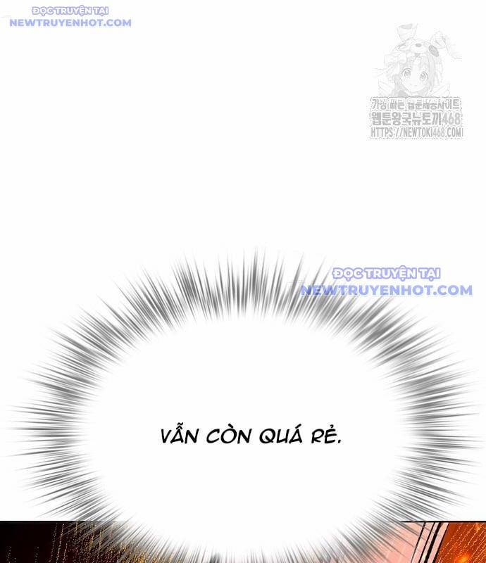 Nhân Trùng Đại Chiến 154 trang 23